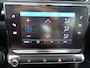 Citroën C3 1.2 PureTech Live Clima Cruise Navi 77Dkm