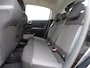 Citroën C3 1.2 PureTech Live Clima Cruise Navi 77Dkm