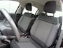 Citroën C3 1.2 PureTech Live Clima Cruise Navi 77Dkm