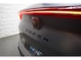 CUPRA Formentor 1.4 e-Hybrid VZ Copper Edition PANO 360 CAM