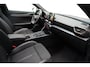 CUPRA Formentor 1.4 e-Hybrid VZ Copper Edition PANO 360 CAM