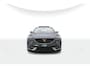 CUPRA Formentor 1.4 e-Hybrid VZ Copper Edition PANO 360 CAM