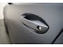 CUPRA Formentor 1.4 e-Hybrid VZ Copper Edition PANO 360 CAM