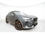 CUPRA Formentor 1.4 e-Hybrid VZ Copper Edition PANO 360 CAM
