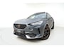 CUPRA Formentor 1.4 e-Hybrid VZ Copper Edition PANO 360 CAM