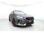 CUPRA Formentor 1.4 e-Hybrid VZ Copper Edition PANO 360 CAM