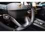 CUPRA Formentor 1.4 e-Hybrid VZ Copper Edition PANO 360 CAM