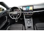 CUPRA Formentor 1.4 e-Hybrid VZ Copper Edition PANO 360 CAM