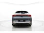 CUPRA Formentor 1.4 e-Hybrid VZ Copper Edition PANO 360 CAM