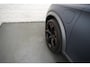 CUPRA Formentor 1.4 e-Hybrid VZ Copper Edition PANO 360 CAM