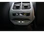 CUPRA Formentor 1.4 e-Hybrid VZ Copper Edition PANO 360 CAM