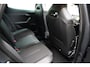 CUPRA Formentor 1.4 e-Hybrid VZ Copper Edition PANO 360 CAM
