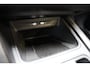 CUPRA Formentor 1.4 e-Hybrid VZ Copper Edition PANO 360 CAM