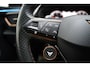 CUPRA Formentor 1.4 e-Hybrid VZ Copper Edition PANO 360 CAM