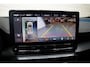 CUPRA Formentor 1.4 e-Hybrid VZ Copper Edition PANO 360 CAM