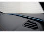 CUPRA Formentor 1.4 e-Hybrid VZ Copper Edition PANO 360 CAM