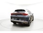 CUPRA Formentor 1.4 e-Hybrid VZ Copper Edition PANO 360 CAM