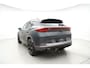 CUPRA Formentor 1.4 e-Hybrid VZ Copper Edition PANO 360 CAM