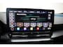 CUPRA Formentor 1.4 e-Hybrid VZ Copper Edition PANO 360 CAM
