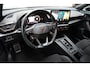 CUPRA Formentor 1.4 e-Hybrid VZ Copper Edition PANO 360 CAM