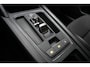 CUPRA Formentor 1.4 e-Hybrid VZ Copper Edition PANO 360 CAM