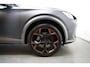 CUPRA Formentor 1.4 e-Hybrid VZ Copper Edition PANO 360 CAM