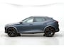 CUPRA Formentor 1.4 e-Hybrid VZ Copper Edition PANO 360 CAM