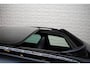 CUPRA Formentor 1.4 e-Hybrid VZ Copper Edition PANO 360 CAM