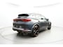CUPRA Formentor 1.4 e-Hybrid VZ Copper Edition PANO 360 CAM