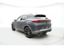 CUPRA Formentor 1.4 e-Hybrid VZ Copper Edition PANO 360 CAM
