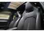 CUPRA Formentor 1.4 e-Hybrid VZ Copper Edition PANO 360 CAM