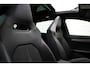 CUPRA Formentor 1.4 e-Hybrid VZ Copper Edition PANO 360 CAM