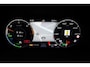 CUPRA Formentor 1.4 e-Hybrid VZ Copper Edition PANO 360 CAM