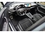 CUPRA Formentor 1.4 e-Hybrid VZ Copper Edition PANO 360 CAM