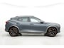 CUPRA Formentor 1.4 e-Hybrid VZ Copper Edition PANO 360 CAM