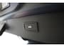 CUPRA Formentor 1.4 e-Hybrid VZ Copper Edition PANO 360 CAM