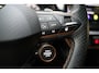CUPRA Formentor 1.4 e-Hybrid VZ Copper Edition PANO 360 CAM