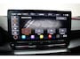 CUPRA Formentor 1.4 e-Hybrid VZ Copper Edition PANO 360 CAM
