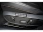 CUPRA Formentor 1.4 e-Hybrid VZ Copper Edition PANO 360 CAM