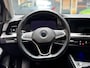 Volkswagen Golf 1.5 TSI Style | Memory | IQ Light | 5-Drs