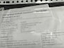 Volkswagen Golf 1.5 TSI Style | Memory | IQ Light | 5-Drs