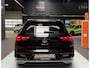 Volkswagen Golf 1.5 TSI Style | Memory | IQ Light | 5-Drs