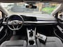 Volkswagen Golf 1.5 TSI Style | Memory | IQ Light | 5-Drs