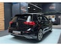 Volkswagen Golf 1.5 TSI Style | Memory | IQ Light | 5-Drs