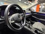 Volkswagen Golf 1.5 TSI Style | Memory | IQ Light | 5-Drs