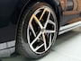 Volkswagen Golf 1.5 TSI Style | Memory | IQ Light | 5-Drs