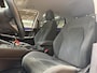 Volkswagen Golf 1.5 TSI Style | Memory | IQ Light | 5-Drs
