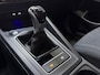 Volkswagen Golf 1.5 TSI Style | Memory | IQ Light | 5-Drs