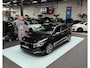 Volkswagen Golf 1.5 TSI Style | Memory | IQ Light | 5-Drs