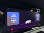 Volkswagen Golf 1.5 TSI Style | Memory | IQ Light | 5-Drs